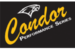 Condor Performance